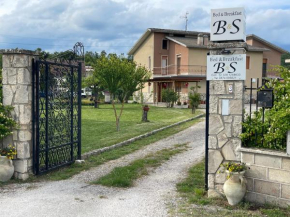 B&S Vinchiaturo